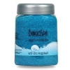 BINGOSPA Algi i minerały - sól do kąpieli 850g